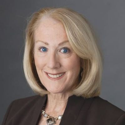 MERAV OZAIR, TIẾN SĨ