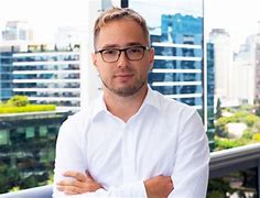 Comunidade CFA – Eu me Banco